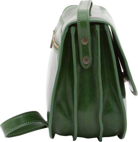 Actual product image Fratelli 5513