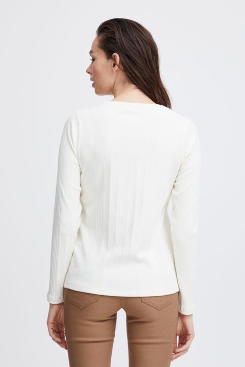 Image du produit Fransa FRAMANZA THÉ 1 20613381 (XXL)