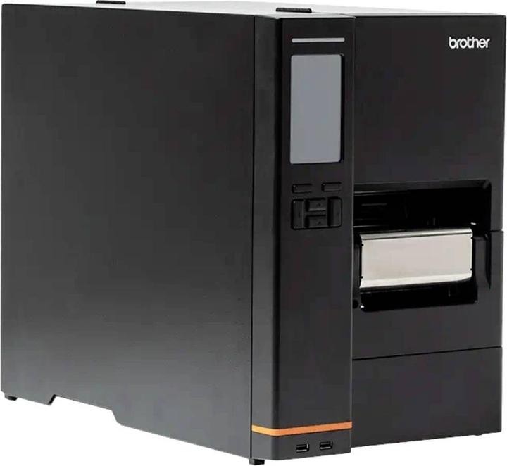Produktbild Brother P-touch TJ-4522TN (300 dpi)