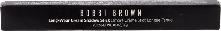 Bobbi Brown Long-Wear Cream Stick (Golden Pink)