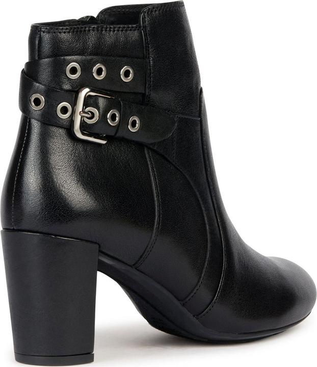 Actual product image Geox Stiefelette (39)