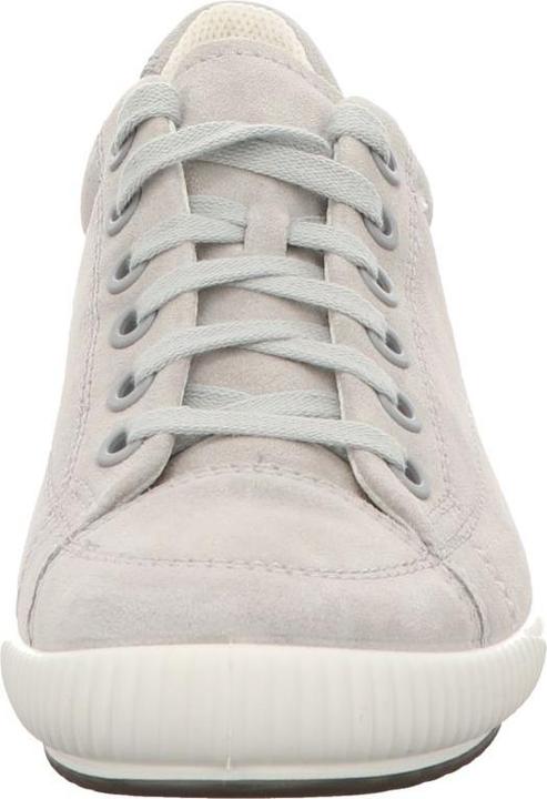 Actual product image Legero Sneaker Tanaro 5.0 (44)
