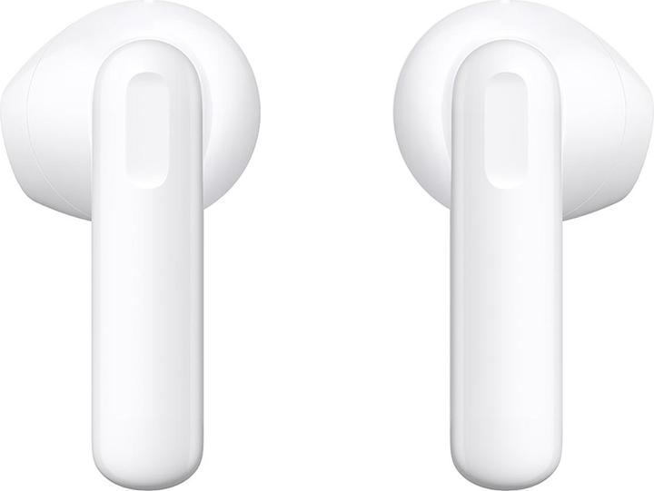 Image du produit Huawei FreeBuds SE 2 (ANC, 5 h, Sans fil)