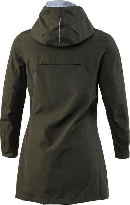 Produktbild Tucano Urbano Magic Spring 2G (38)