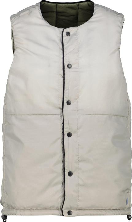 Produktbild Meru Freamunde (XL)