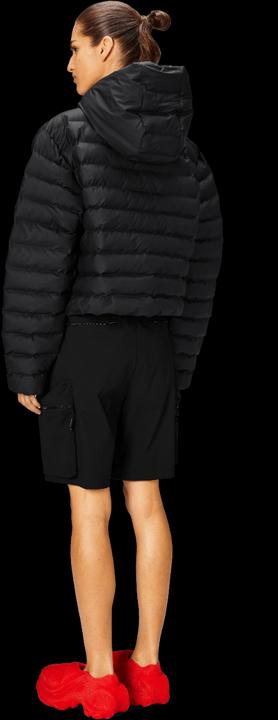 Immagine prodotto Rains 4393497 (XS)