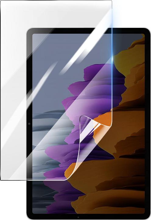 Image du produit 3MK Film ScreenSafe (1 pièce(s), Galaxy Tab S7 11.0 (2020))