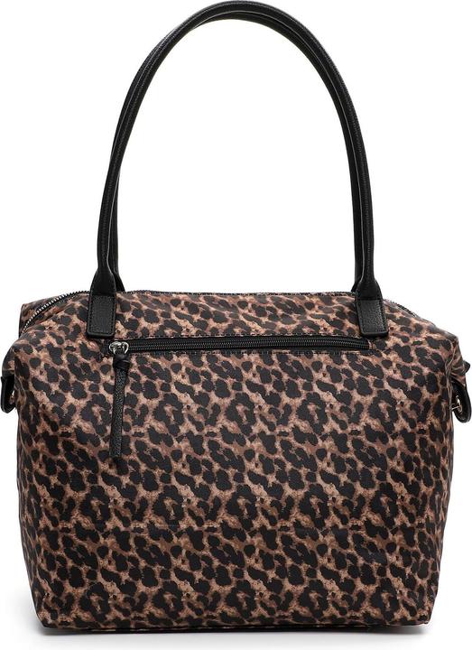 Image du produit Tamaris Shopper TAS Fabrizia (0.02 l)