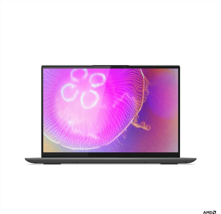 Produktbild Lenovo Yoga Slim 7 Pro (16", AMD Ryzen 7 6800HS, 16 GB, 512 GB, CH)