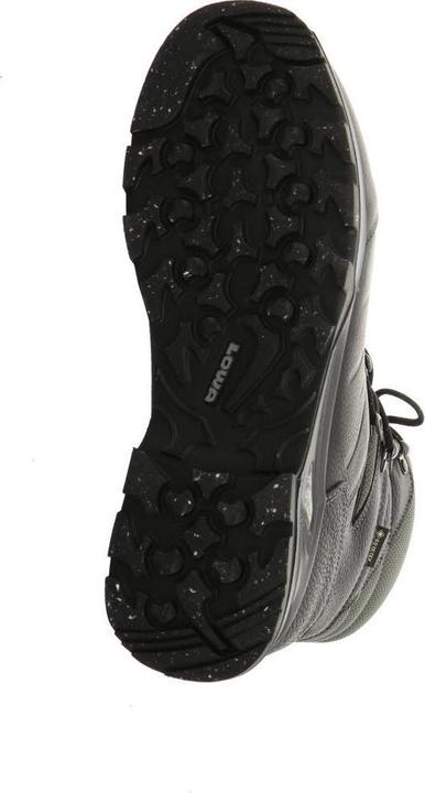 Image du produit Lowa Yukon Ice II GTX (44.5)