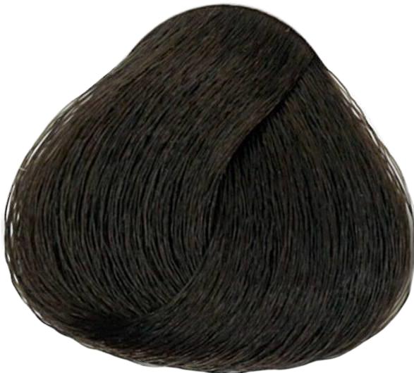 Immagine prodotto L'Oréal Professionnel Majirel (3 marrone scuro)