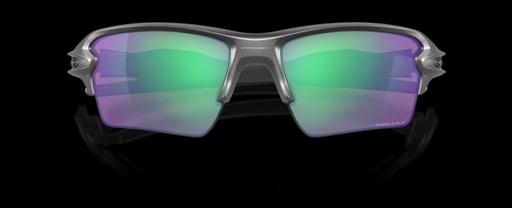 Immagine prodotto Oakley Occhiali da sole OO9188 Grigio Medio