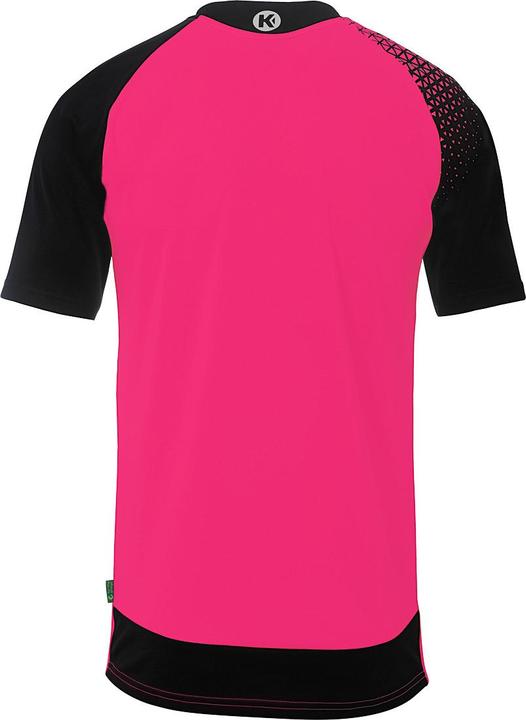 Actual product image Kempa Shirt Ambition 28 (164)