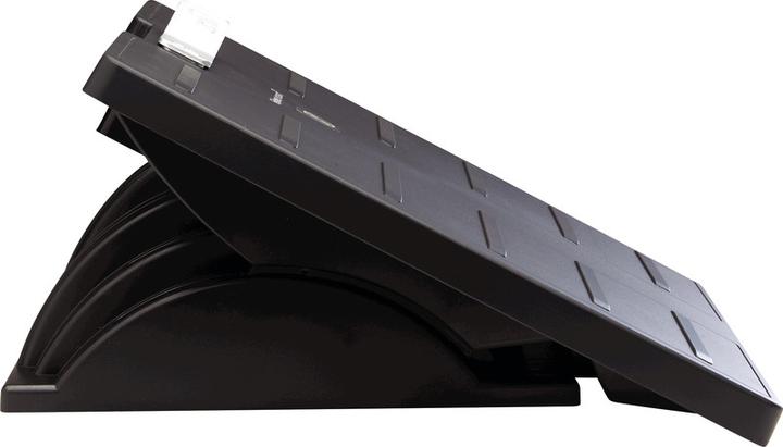 Image du produit Fellowes Suites de bureau Microban (44.5 x 33 x 11 cm)
