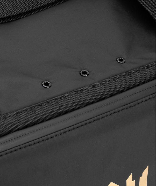 Image du produit Venum Trainer Lite Evo (63 l)