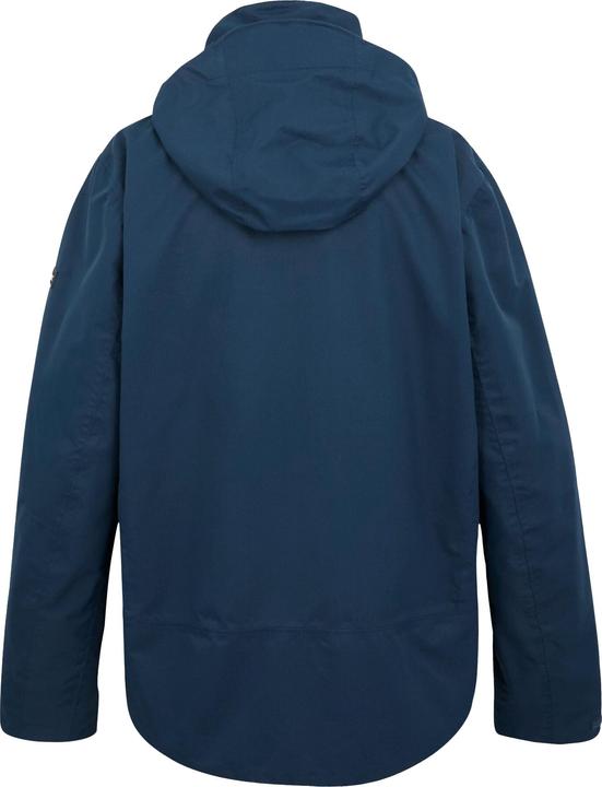 Image du produit Regatta - Veste imperméable OAKHOWE - Homme (M)