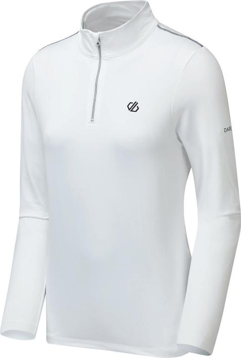 Actual product image Dare2b Lowline Ii Midlayer (42)
