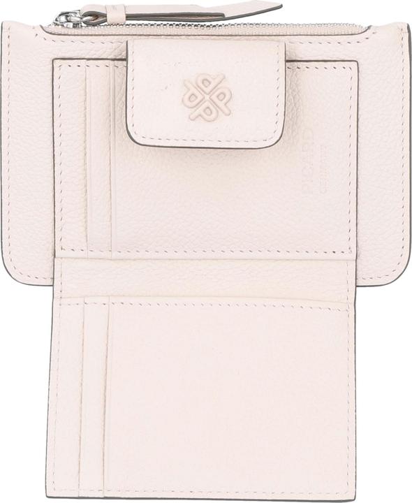 Immagine prodotto Picard Portemonnaie Sugar Pop