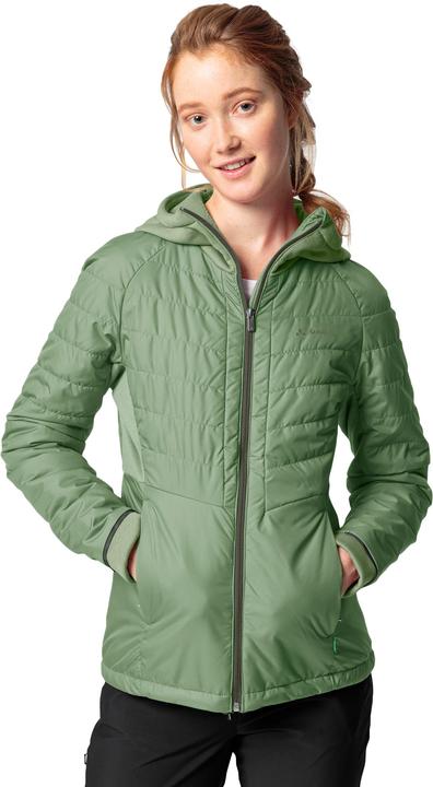 Image du produit Vaude Cyclist (38)