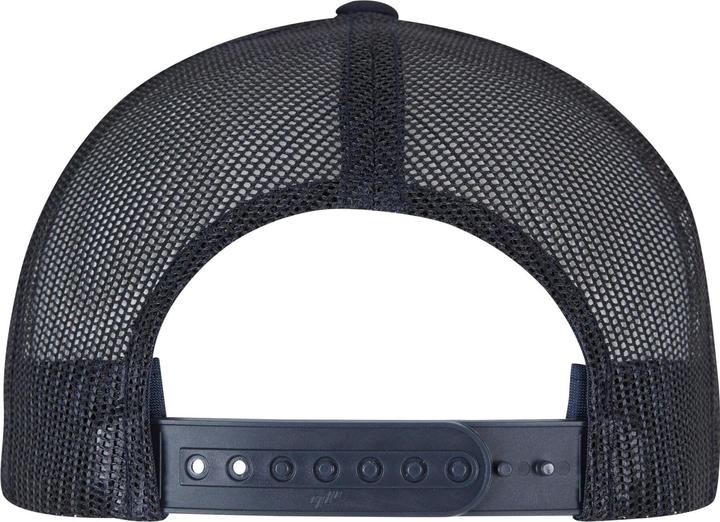 Immagine prodotto Flexfit Camionista retrò (Taglia unica)
