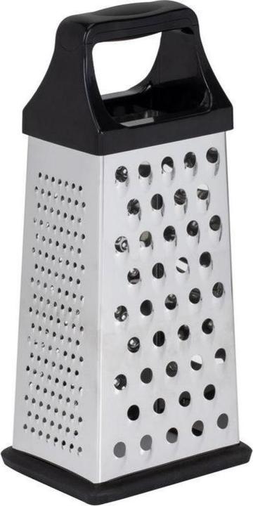 Produktbild Resto GRATER 4 SIDES/95410