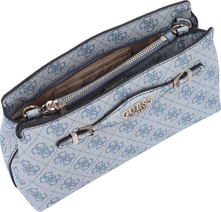 Produktbild Guess Katya Umhängetasche 24 cm