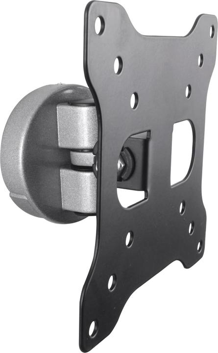 Image du produit StarTech Support mural pour moniteur (Mur, 27")