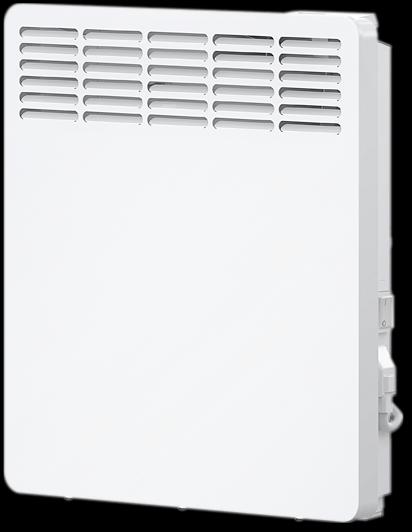 Productafbeelding Stiebel Eltron CNS 100 Trend (1000 W)