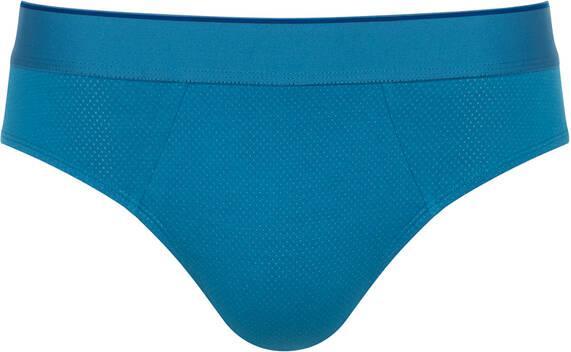 Produktbild Sloggi 2er Pack EVER Airy Slip / Unterhose (XXL, 2er Pack)