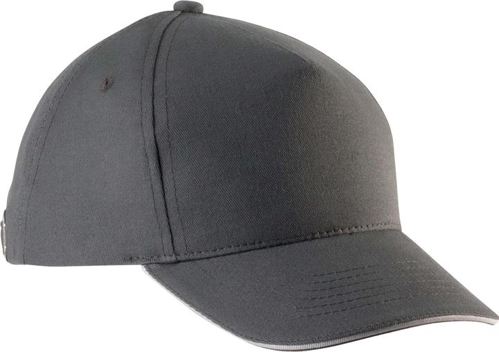 Actual product image K-up contratsé 5 Panneaux (One size)