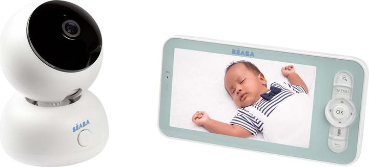 Image du produit Beaba Zen Premium (Vidéo et audio, 300 m)