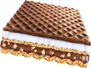 Knoppers Classic (200 g)