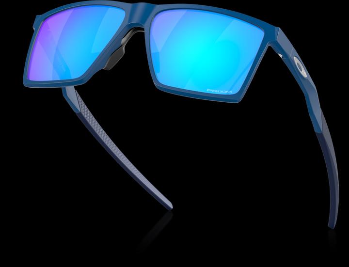 Immagine prodotto Oakley Futurità
