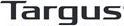 Produktbild Targus Hardware AM