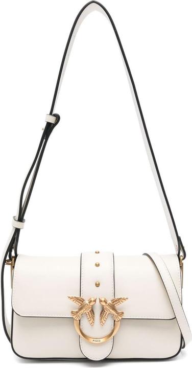 Immagine prodotto Pinko Bags.. White