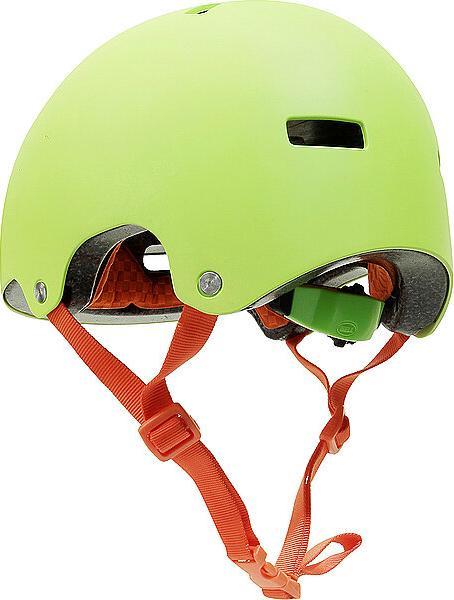 Actual product image Bell Span Helmet (51 - 55 cm)