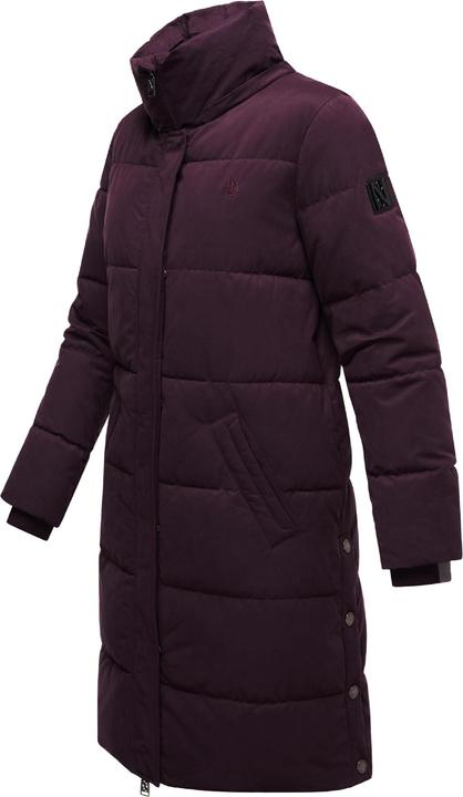 Actual product image Navahoo Wintertanz 14 (M)