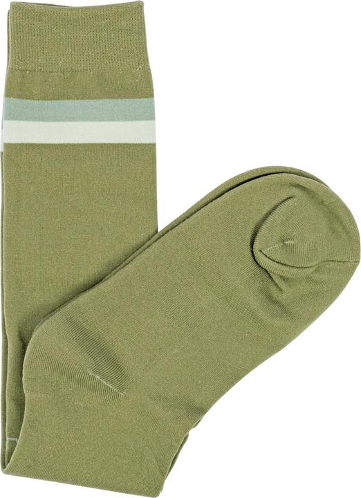 Actual product image Marengo Sporty riding socks (M)