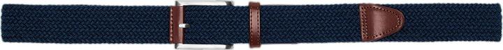 Actual product image Puma Braided Weave Belt (S, M)