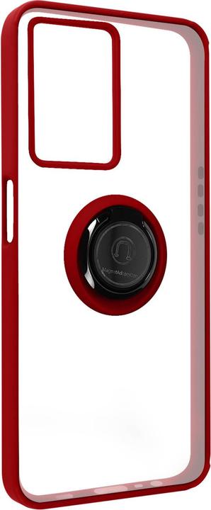 Produktbild Avizar Kameo Series (Oppo A57, Oppo A77 5G, Oppo A57s)