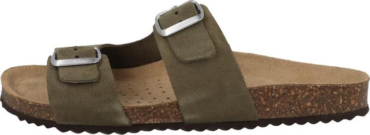 Geox D Brionia L - 62087 (39)