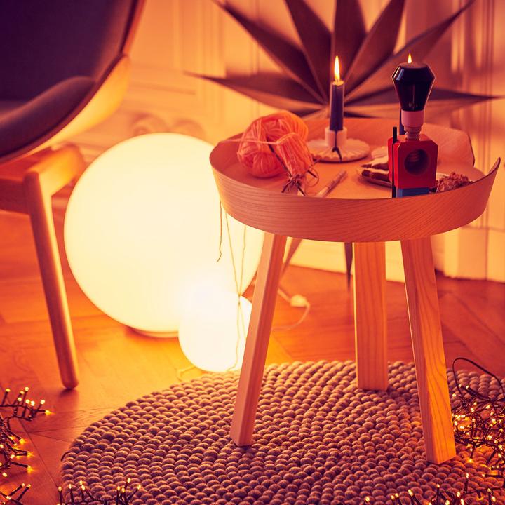 Produktbild Artemide Dioscuri (2186 lm, E27)
