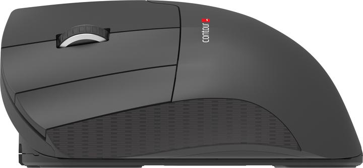 Image du produit Contour Unimouse (Filaire)