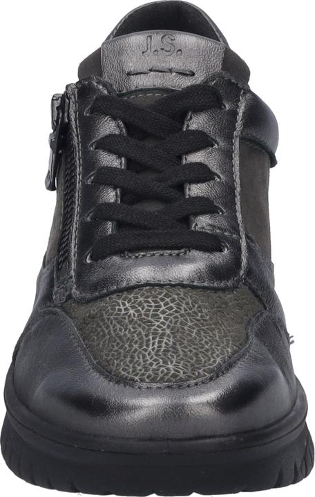 Produktbild Josef Seibel 55301-679 (40)