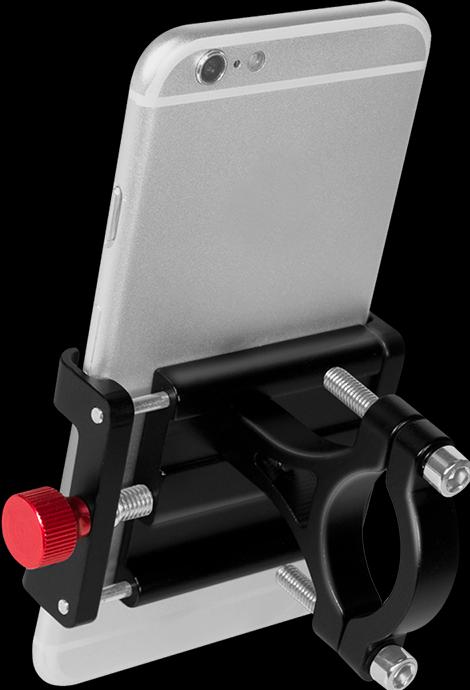 Image du produit LogiLink Support pour vélo