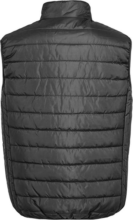Produktbild Regatta UTRW8163 P (L)