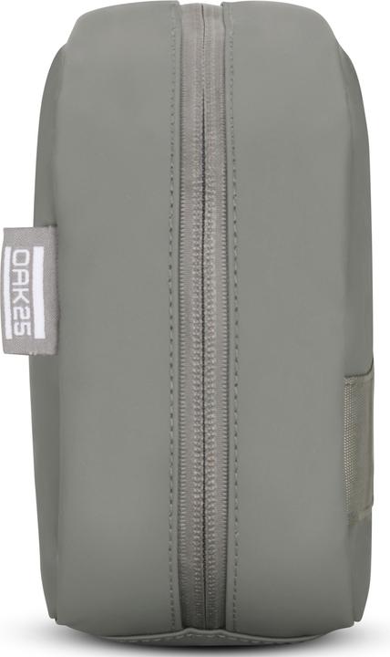 Actual product image Oak25 Essential Organiser (2.40 l)