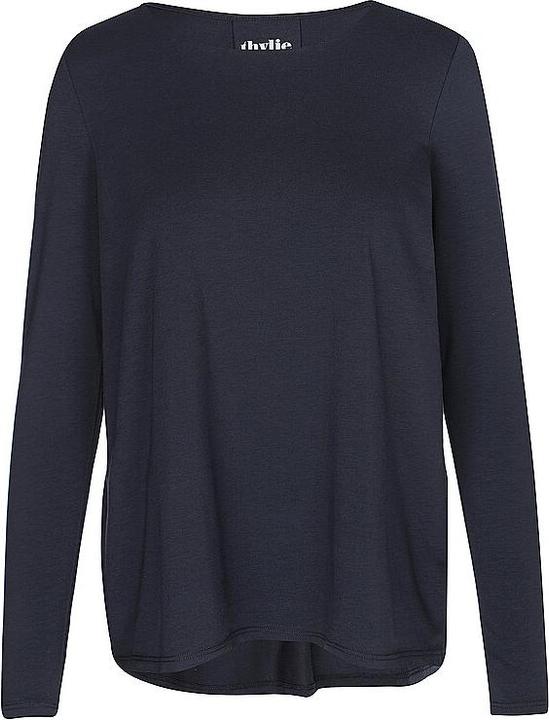 Thylie Blusenshirt ANABEL (L)