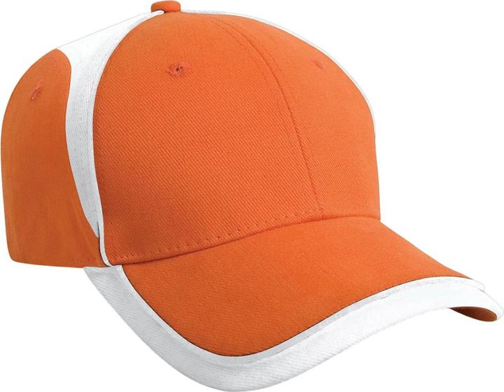 Actual product image Regatta National Cap (One size)