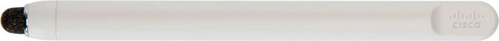 Immagine prodotto Cisco Kit stilo Webex Desk (2 stilo, 4 punte di penna)